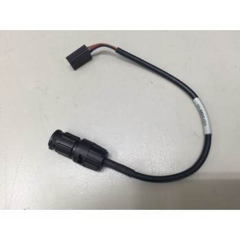 Lam Research 21-8800-001 Ontrak CABLE, OPTO-INTERRUPTER